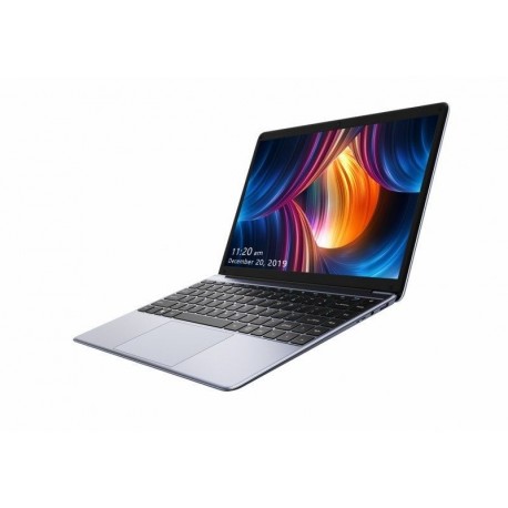 Prenosnik CHUWI HeroBook Pro, Celeron N4000, 8GB, SSD 256, W10