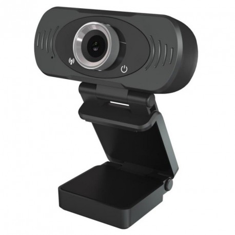 Spletna kamera Xiaomi IMILAB W88S Full HD z mikrofonom
