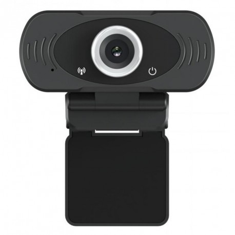 Spletna kamera Xiaomi IMILAB W88S Full HD z mikrofonom