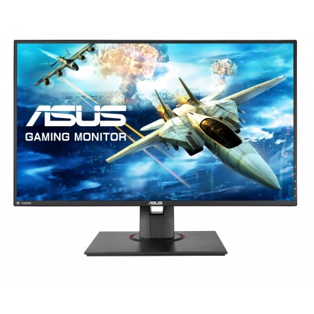 Monitor ASUS VG278QF