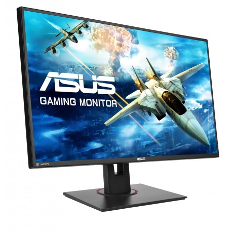 Monitor ASUS VG278QF