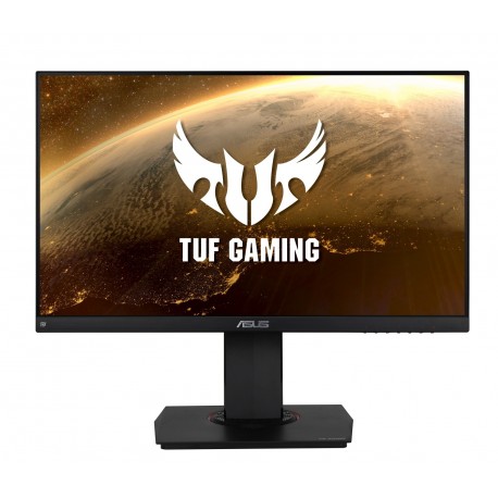 Monitor ASUS TUF GAMING VG249Q