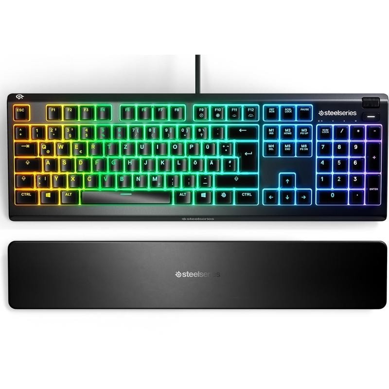 tipkovnica-usb-steelseries-apex-3.jpg