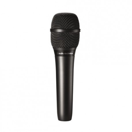 Mikrofon Audio-Technica AT2010, XLR