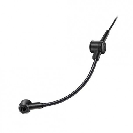 Mikrofon Audio-Technica ATGM2 Detachable Gaming Boom