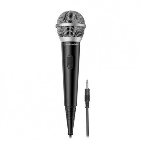 Mikrofon Audio-Technica ATR1200X