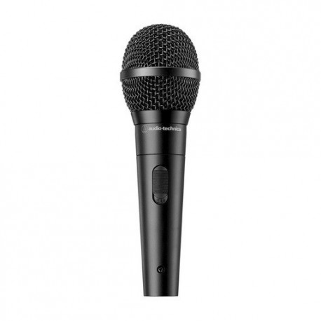 Mikrofon Audio-Technica ATR1300X