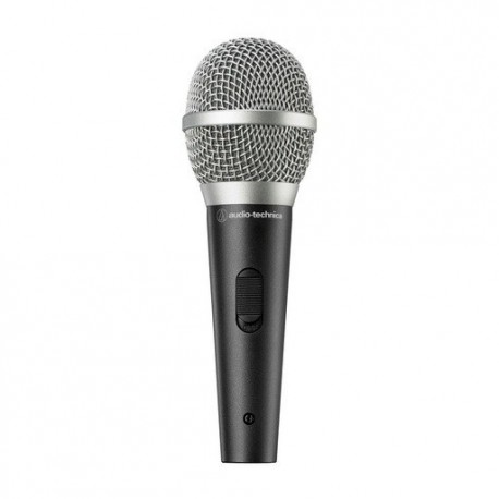 Mikrofon Audio-Technica ATR1500X