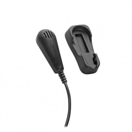 Mikrofon Audio-Technica ATR4650-USB