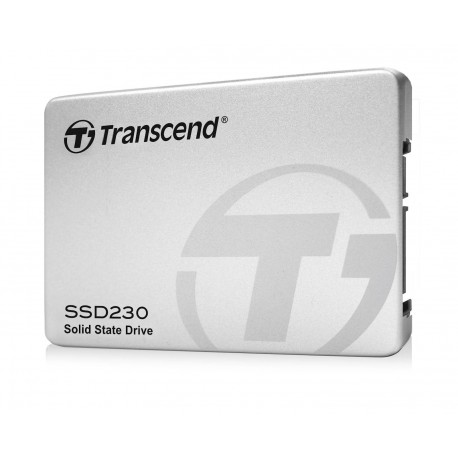 SSD disk 1TB SATA3 Transcend 230S