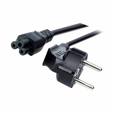 Kabel - napajalni 220V, tripolar 5m