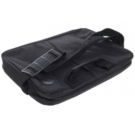Torbica za prenosnik 15.6 HP Focus Top Load