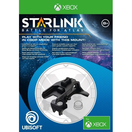 Igra Starlink Mount Co-op Pack (Xbox One)