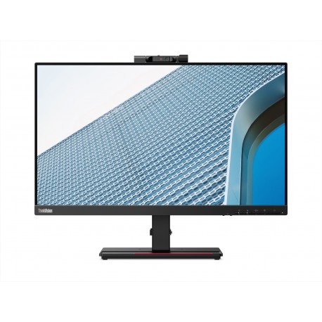 LED monitor 23.8 Lenovo ThinkVision T24v-20