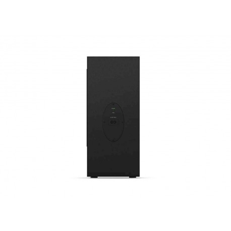 Soundbar Philips TAPB405