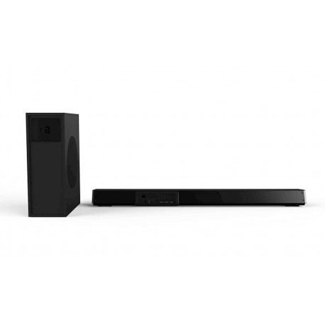Soundbar Philips TAPB603