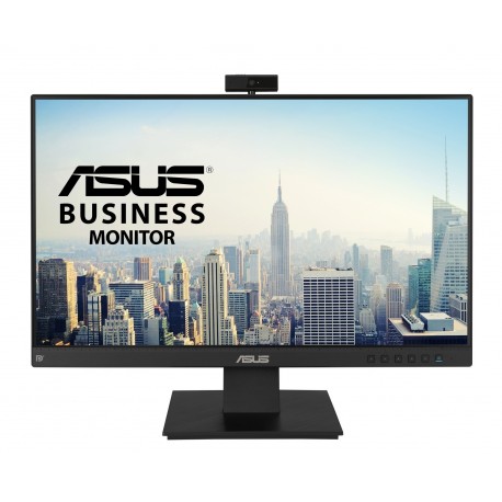 LED monitor 23.8 Asus BE24EQK