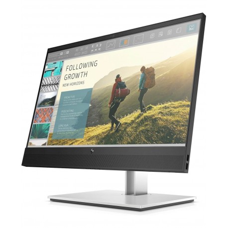 Monitor HP Mini in One 24 23,8 FHD IPS 16:9, nastavljiv