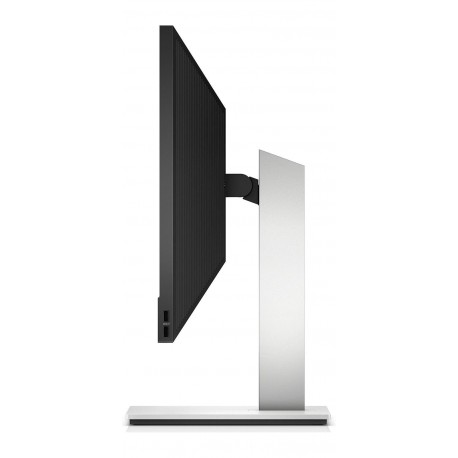 Monitor HP Mini in One 24 23,8 FHD IPS 16:9, nastavljiv