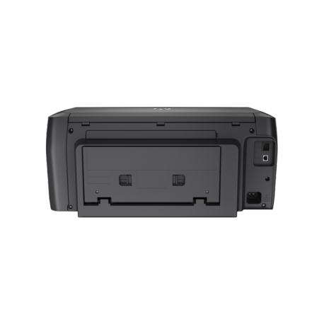Brizgalni tiskalnik HP OfficeJet Pro 8210 (D9L63A) -D