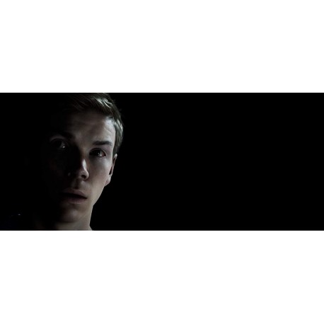 Igra The Dark Pictures Anthology: Little Hope (PS4)