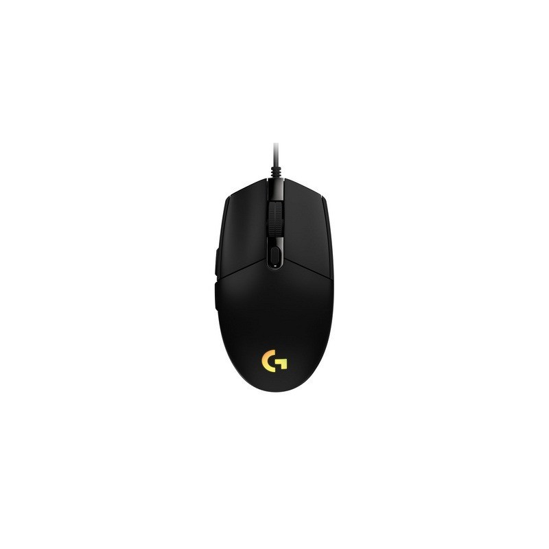 miska-logitech-g102-lightsync-crna.jpg