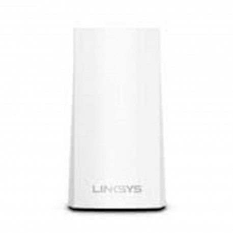 Brezžični razširitveni modularni sistem Linksys Velop WHW0103-EU, 3-pack