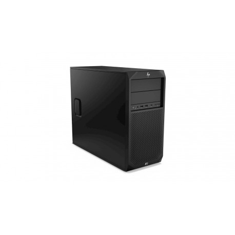 Delovna postaja HP Z4 G4 TWR i9-10940X/16GB/SSD 512GB/W10pro