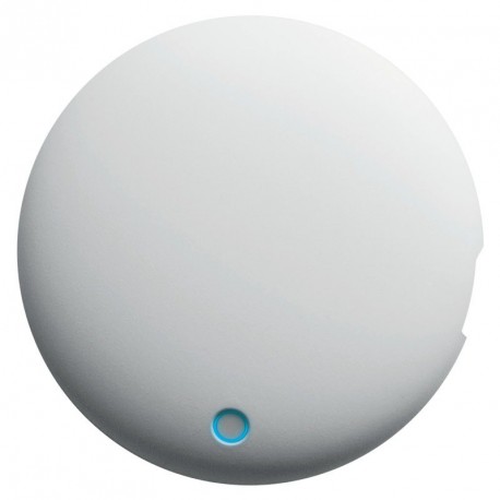 Disco 360 i3-7100U bel barebone računalnik