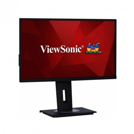 LED monitor 24 VIEWSONIC VG2448 IPS