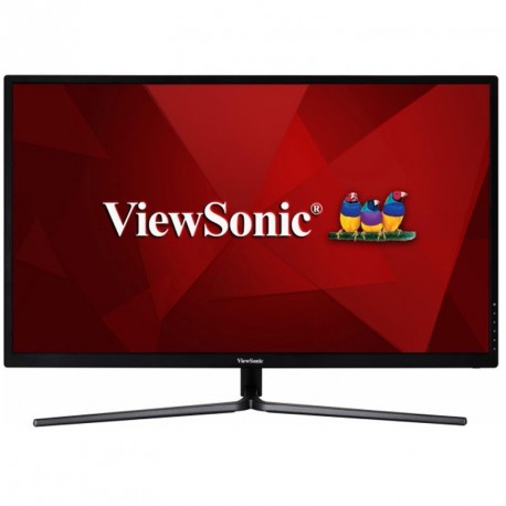LED monitor 32 VIEWSONIC VX3211-mh IPS