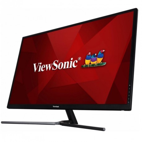 LED monitor 32 VIEWSONIC VX3211-mh IPS