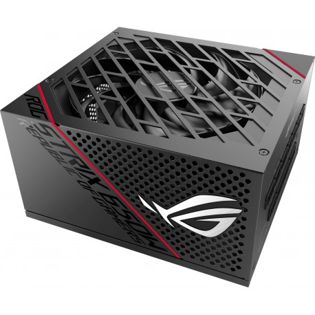 Napajalnik ASUS ROG Strix 650W 80 PLUS Gold, 90YE00A1-B0NA00