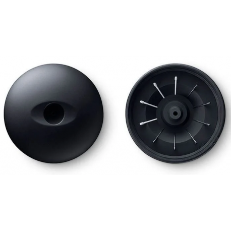 Grafična tablica Wacom Intuos PRO S