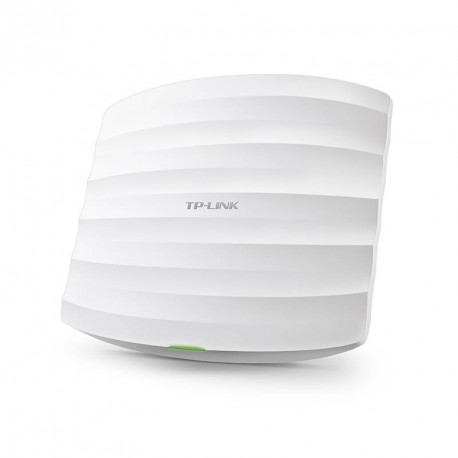 TP-LINK EAP320 Dual Band gigabit N1200 stropna dostopna točka-AP