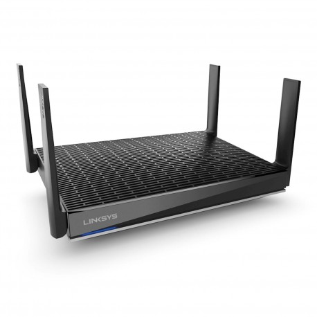 Usmerjevalnik Linksys MR9600 MESH AX6000