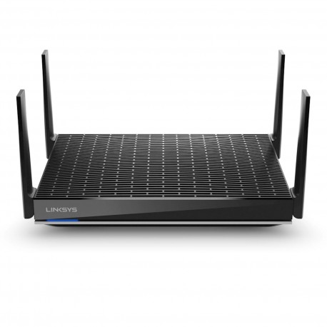 Usmerjevalnik Linksys MR9600 MESH AX6000