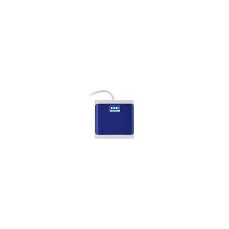 Brezkontaktni čitalnik kartic HID Omnikey 5022 USB