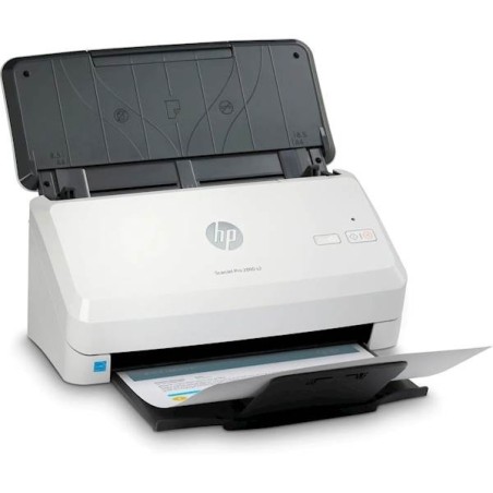 Optični čitalnik HP ScanJet Pro 2000 s2 Scanner, q