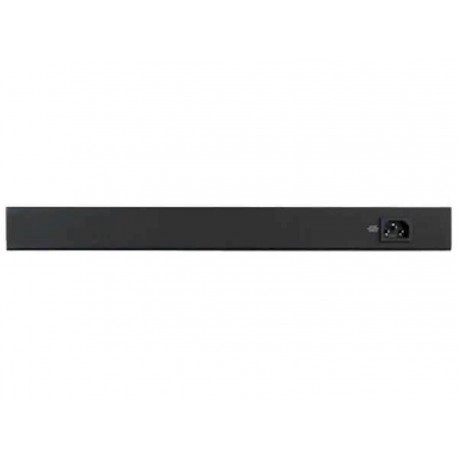 Stikalo Linksys LGS326-EU SB 24 port SMT