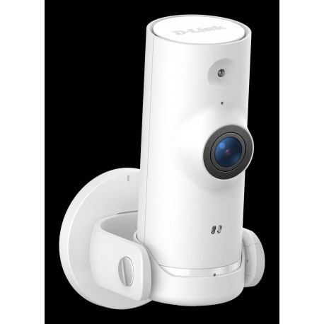 DLINK FHD Cloud IP kamera DCS-8000LHV2/E
