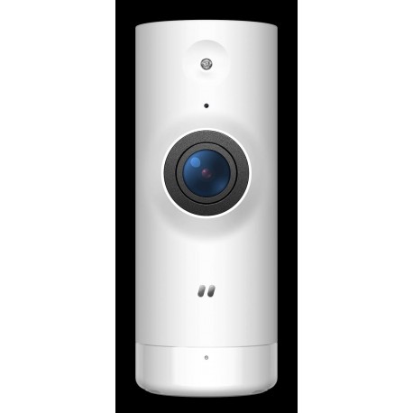 DLINK FHD Cloud IP kamera DCS-8000LHV2/E