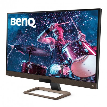 Monitor BENQ EW3280U