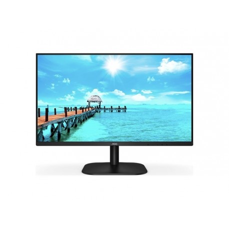 Monitor AOC 27B2H