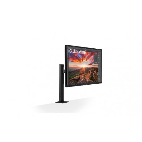 Monitor LG 32UN880-B