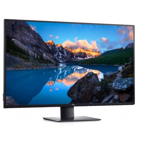 Monitor DELL U4320Q