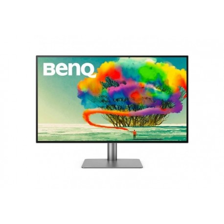 Monitor BENQ PD3220U