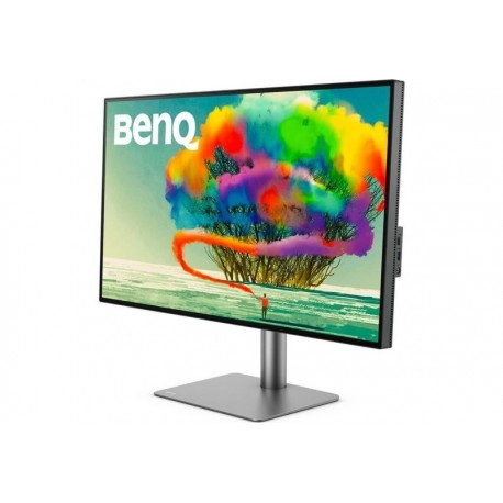 Monitor BENQ PD3220U