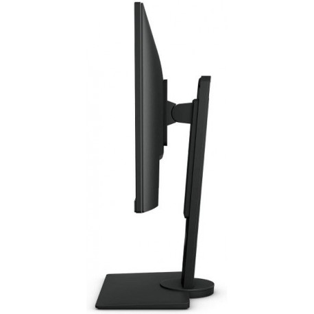 Monitor BENQ monitor BL2780T