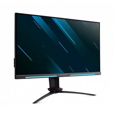 Monitor Acer Predator XB273UGSbmiiprzx